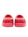 UGG Tasman Slipper Pink Glow - 3