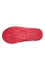 UGG Tasman Slipper Pink Glow - 4