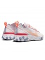 React Element 55 Pale Pink--0000000320-Limited Resell 