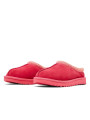 UGG Tasman Slipper Pink Glow - 2
