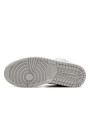 Air Jordan 1 Mid SE Neutral Grey Sail - 4