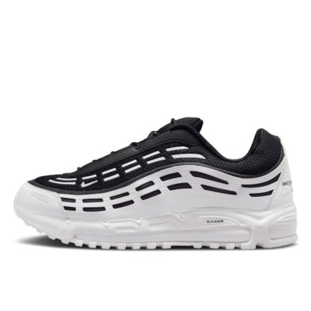 Air Max TL 2.5 Comme des Garçons Black White - 1