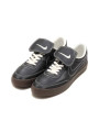 Nike Killshot 2 LTR PRM Tiempo Pack Black - 1