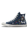 Converse Chuck Taylor All Star 70 Hi LAIKA Coraline Other World - 1