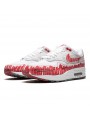 Air Max 1 Tinker Sketch to Shelf--CJ4286-101-Limited Resell 