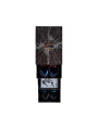ASICS GT-2160 Kith Marvel Villains Spider-Man/Venom Battle Spectra Pack Sealed Box (Comic Included) - 5