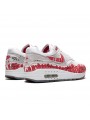 Air Max 1 Tinker Sketch to Shelf--CJ4286-101-Limited Resell 