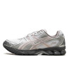 Asics Gel-Nimbus