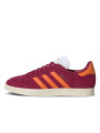 Adidas Gazelle AS Roma - 1