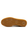Adidas Handball Spezial Wonder Taupe - 4