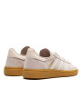 Adidas Handball Spezial Wonder Taupe - 3