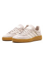 Adidas Handball Spezial Wonder Taupe - 2