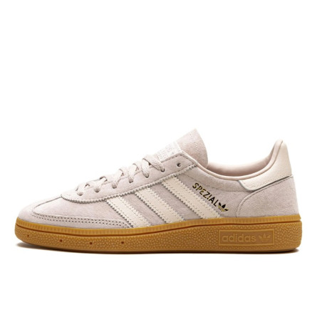 Adidas Handball Spezial Wonder Taupe - 1