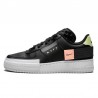 Air Force 1 Type