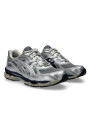 ASICS Gel-NYC Billy's Pure Silver Midnight - 2