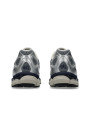 ASICS Gel-NYC Billy's Pure Silver Midnight - 4