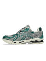 Vue 360°