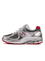 New Balance 2002R DTLR Tinsel - 1