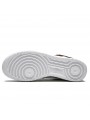 Air Force 1 Low Drop Type Black--0000000335-Limited Resell 