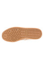 Adidas Samba XLG Magic Beige Gum - 4