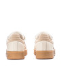 Adidas Samba XLG Magic Beige Gum - 3