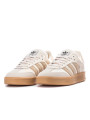 Adidas Samba XLG Magic Beige Gum - 2