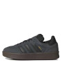 Adidas Samba XLG Grey Black Gum - 1