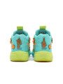 Puma LaMelo Ball MB.04 Scooby-Doo - 3