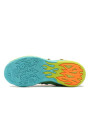 Puma LaMelo Ball MB.04 Scooby-Doo - 4