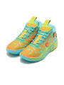 Puma LaMelo Ball MB.04 Scooby-Doo - 2