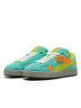 Puma Suede XL Scooby Doo - 2