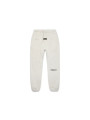 Sweatpants Fear of God Essentials SS22 Light Oatmeal - 1