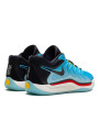 Nike KD 17 N7 - 3