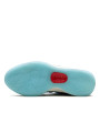 Nike KD 17 N7 - 4