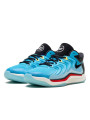 Nike KD 17 N7 - 2
