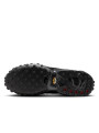 Air Max Waffle Racer SP Black Anthracite - 3