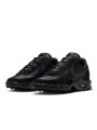 Air Max Waffle Racer SP Black Anthracite - 2