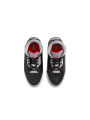 Air Jordan 3 Retro Black Cement (2024) Bambini - 2