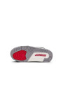 Air Jordan 3 Retro Black Cement (2024) Kinder und Babys - 3