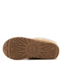 UGG Tasman Alpine Slipper Chestnut - 3