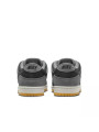 Nike SB Dunk Low Dark Smoke Grey - 3