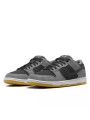 Nike SB Dunk Low Dark Smoke Grey - 2
