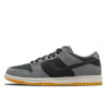 Nike Dunk Low SB