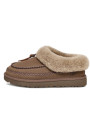 UGG Tasman Alpine Slipper Hickory - 1