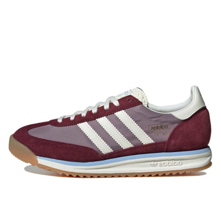 Adidas SL 72 RS Warm Sand - 1