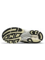 ASICS Gel-Kayano 14 Oyster White Steeple Grey - 3
