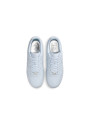 Air Force 1 Low Drake NOCTA Certified Lover Boy Palest Purple - 2
