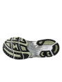 ASICS Gel-Kayano 14 Birch Pure Silver - 3