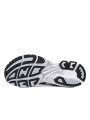 ASICS Gel-Kayano 14 White Fjord Grey - 2