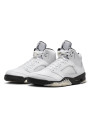 Air Jordan 5 Retro Reverse Metallic - 2